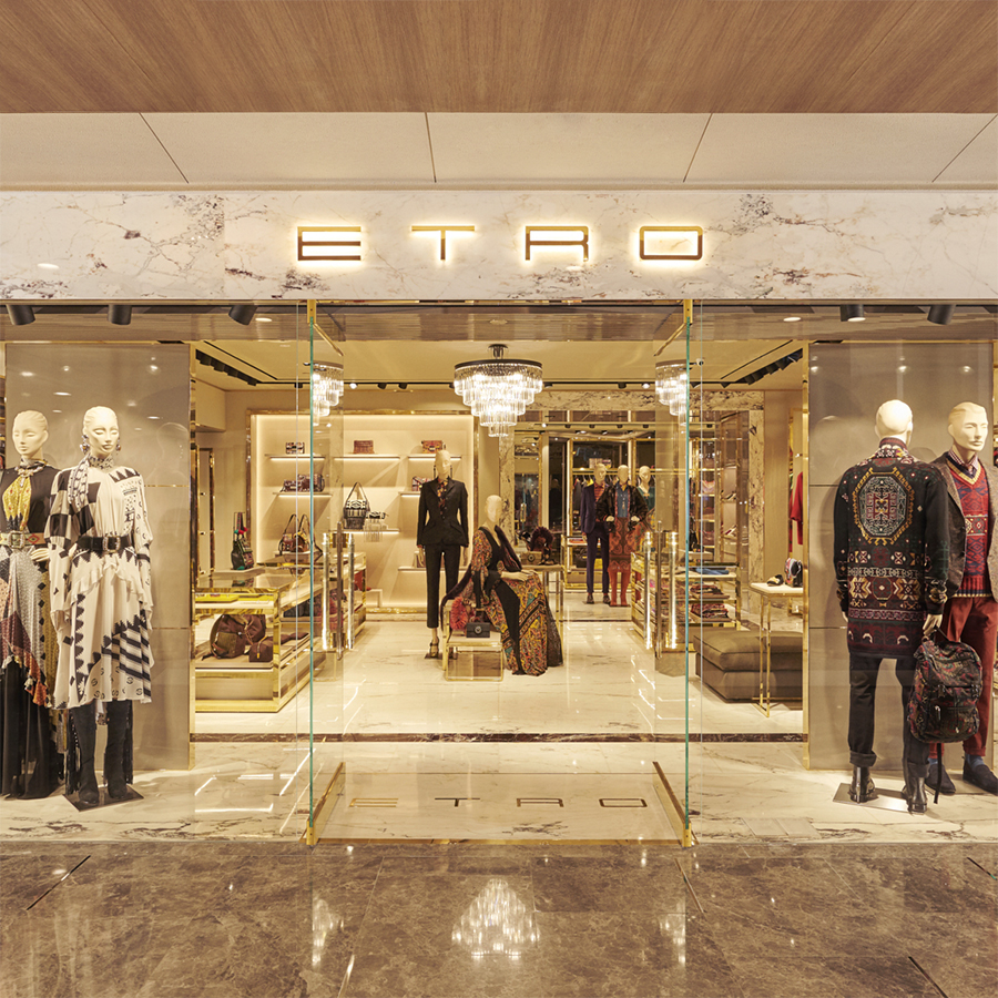 ETRO